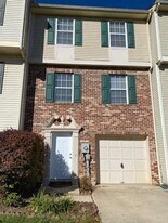 20113 Kellys Ln in Hagerstown, MD - Building Photo
