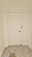 300 Virginia St in Seattle, WA - Building Photo - Building Photo