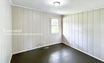 2724 Lee Ave SW in Birmingham, AL - Building Photo - Building Photo