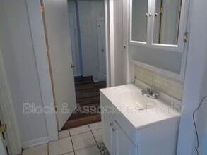 405 Dobson St in Kernersville, NC - Building Photo - Building Photo