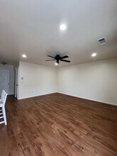 524-526 Delaware St in Imperial Beach, CA - Building Photo - Building Photo