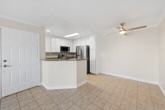 78650 Ave 42, Unit 1609 in Bermuda Dunes, CA - Foto de edificio - Building Photo