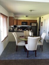 5462 W Holland Ave in Fresno, CA - Building Photo - Building Photo