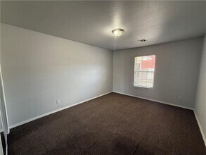 318 E Pickens Rd in Pea Ridge, AR - Building Photo - Building Photo