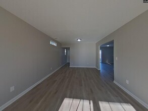 411 Fox Trot Dr in Columbia, SC - Building Photo - Building Photo