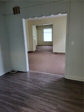 501 Grove St in Elmira, NY - Building Photo - Building Photo