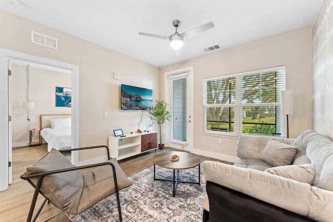12420 Rain Strm Ct in Orlando, FL - Building Photo - Building Photo