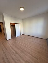 111 19th St, Unit 1st floor in Union City, NJ - Building Photo