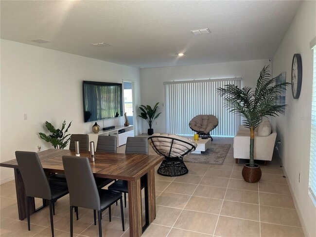 11306 Fieldstone Dr in Palmetto, FL - Building Photo - Building Photo