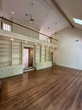 320 River Oaks Rd N in Memphis, TN - Building Photo - Building Photo