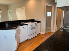 9716 Linkmeadow Ln in Houston, TX - Building Photo - Building Photo