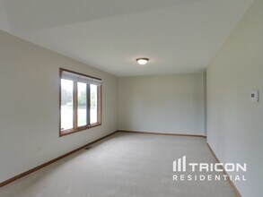 19501 Southfield Ln in Tinley Park, IL - Building Photo - Building Photo