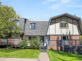 331 Holland Hills Rd in Basalt, CO - Building Photo