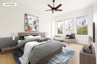 4 Water St in Brooklyn, NY - Building Photo - Building Photo
