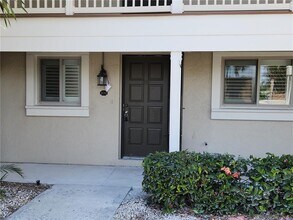 16590 Partridge Place Rd in Ft. Myers, FL - Building Photo - Building Photo