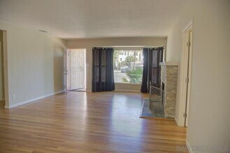 4904 Art St in San Diego, CA - Building Photo - Building Photo