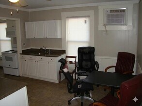 86 School St in Manchester, NH - Building Photo - Building Photo