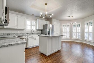 8459 Golf Club Cir in Fort Worth, TX - Building Photo - Building Photo