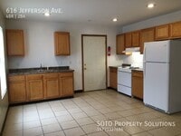 616 Jefferson Ave photo'