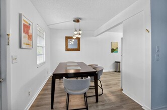 2017 Wolverton E in Boca Raton, FL - Building Photo - Building Photo