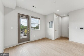 3523 14th St NW in Washington, DC - Building Photo - Building Photo