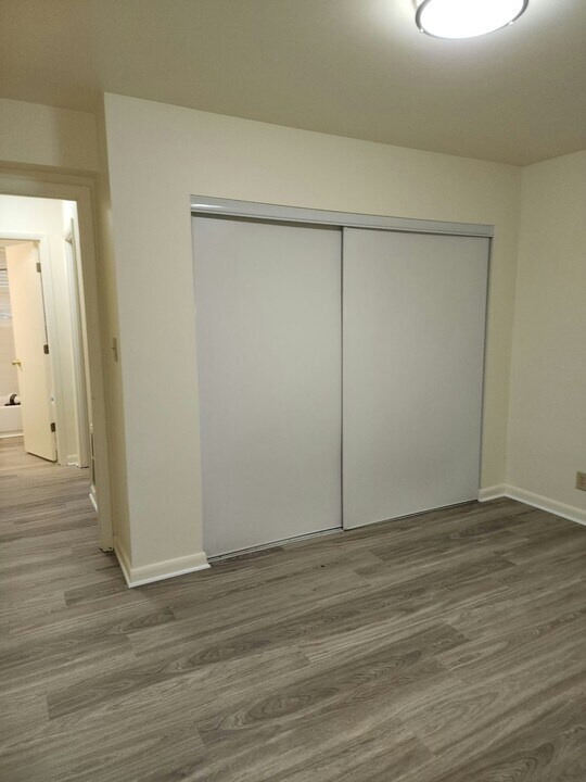 4629 28th Rd S in Arlington, VA - Building Photo