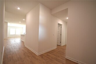 544 Colorado St in Farmington, AR - Building Photo - Building Photo