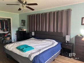 52 Ratcliffe St in Monroeville, AL - Building Photo - Building Photo