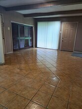 1351 Janis Dr in Memphis, TN - Building Photo - Building Photo