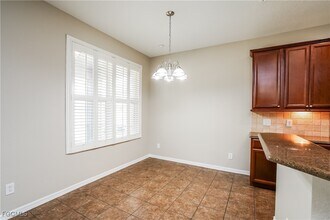 11049 River Trent Ct in Lehigh Acres, FL - Building Photo - Building Photo