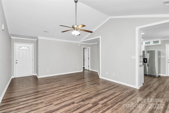1540 Nichole Ln in Fort Mill, SC - Building Photo - Building Photo
