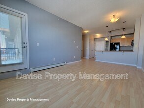 4245-4139 139 Ave NW in Edmonton, AB - Building Photo - Building Photo