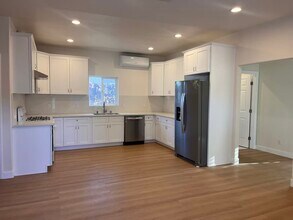 13410-13414 Village Dr in Cerritos, CA - Building Photo - Building Photo