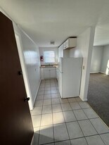 142 Cayuta St, Unit 202 in Corning, NY - Building Photo