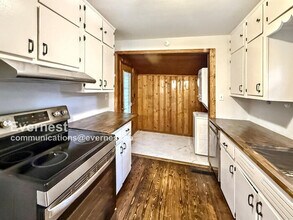 626 West Blvd in Birmingham, AL - Building Photo - Building Photo