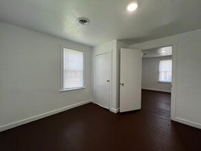 2210 E 7th St in Bloomington, IN - Building Photo - Building Photo