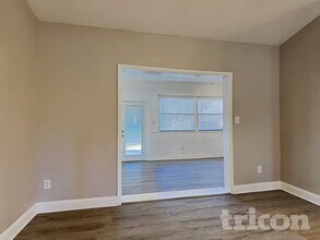 2942 Mallorn Way in Casselberry, FL - Building Photo - Building Photo