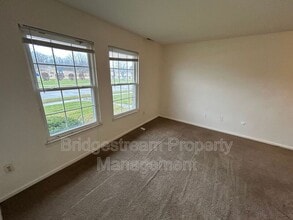 660 Randler Ave in Vandalia, OH - Building Photo - Building Photo