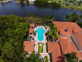 4307 Tuscany Way in Boynton Beach, FL - Foto de edificio - Building Photo