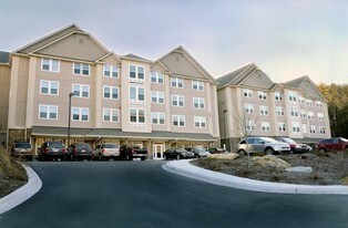 Banner Elk Apartments For Rent Banner Elk Nc