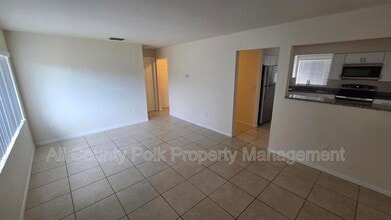 263 Leelon Rd in Lakeland, FL - Building Photo - Building Photo