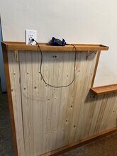 6626 N Bourbon St in Milwaukee, WI - Building Photo - Building Photo