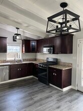 19026 E Mauna Loa Ave in Glendora, CA - Building Photo - Building Photo