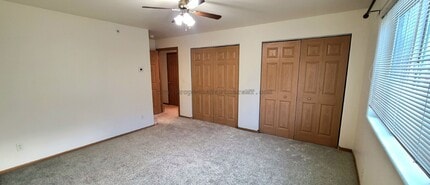 101 N Shore Dr in Belgrade, MT - Building Photo - Building Photo