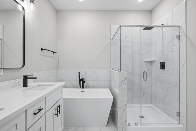 412 Stonework Garden Ln