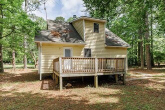 145 Shadow Moss Dr in Athens, GA - Building Photo - Building Photo