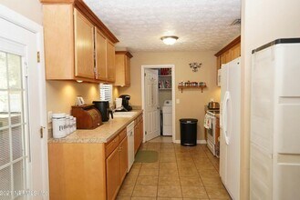 8229 Frost St N in Jacksonville, FL - Building Photo - Building Photo