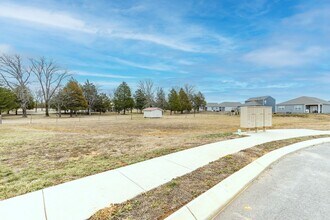 105 Harper Lndg in Chapel Hill, TN - Building Photo - Building Photo