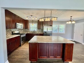 3213 McChoen Dr in Fayetteville, NC - Building Photo - Building Photo