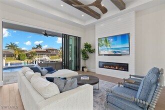 144 Gulfport Ct in Marco Island, FL - Building Photo - Building Photo